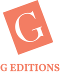 G Editions LLC
